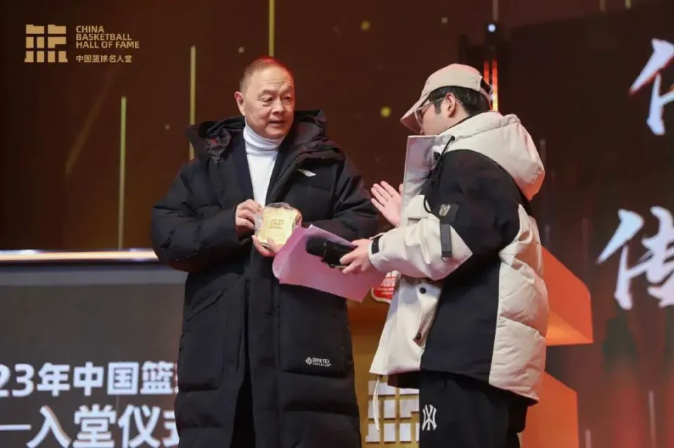 如何制定智能篮球训练计划_2